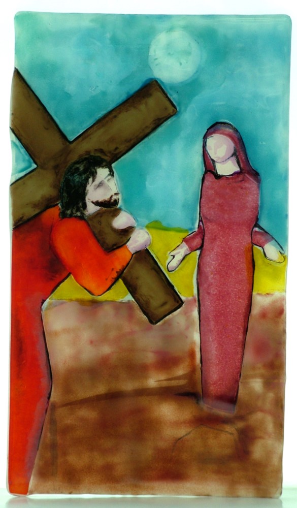 A Dscf4747
