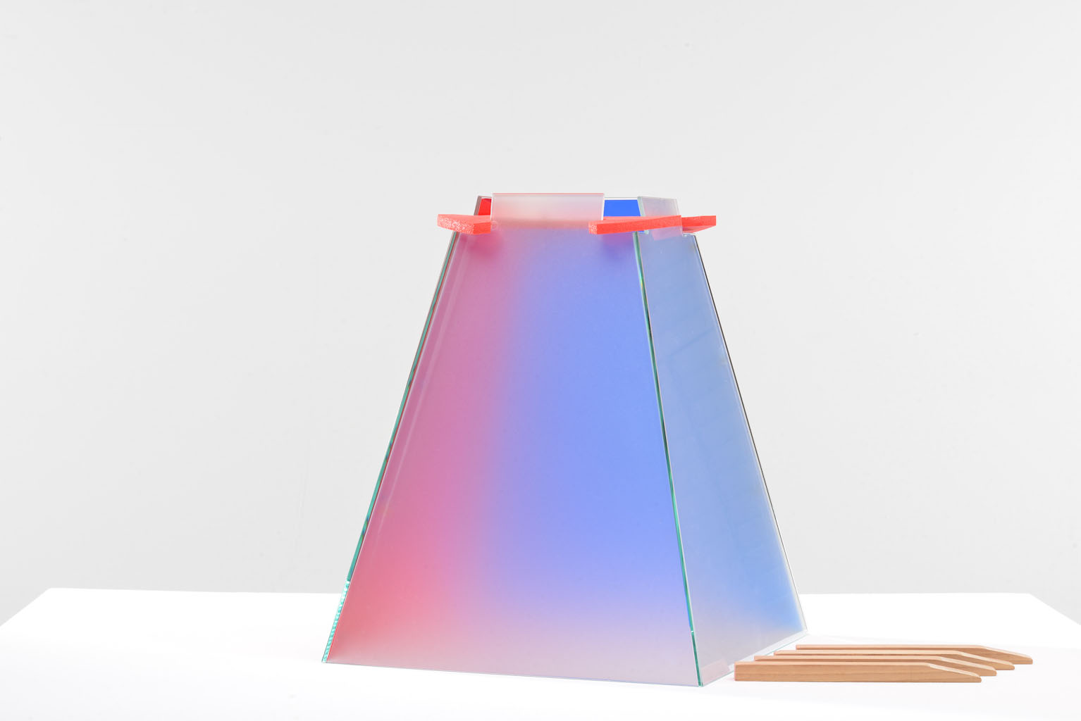Cloches 016