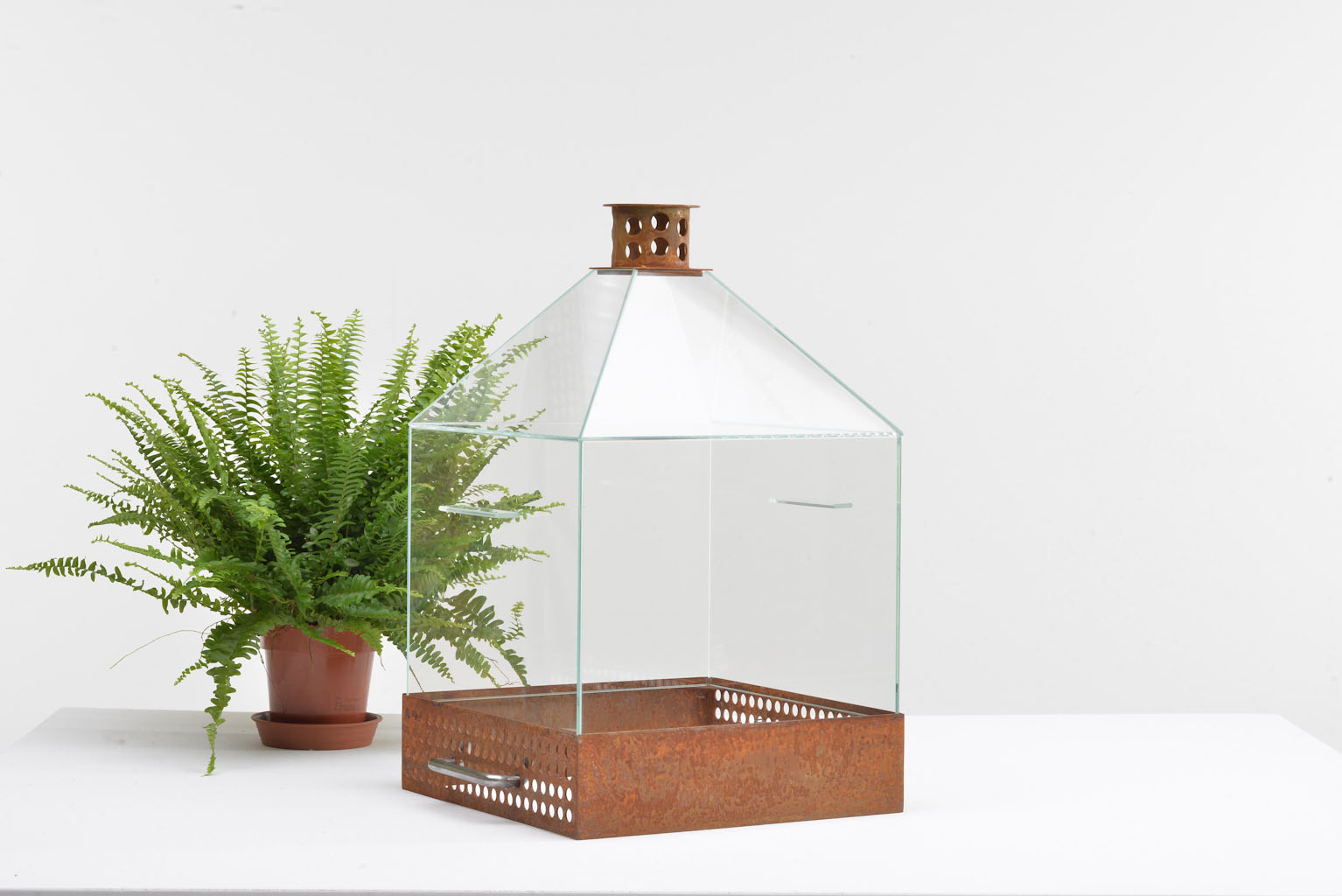 Cloches 018