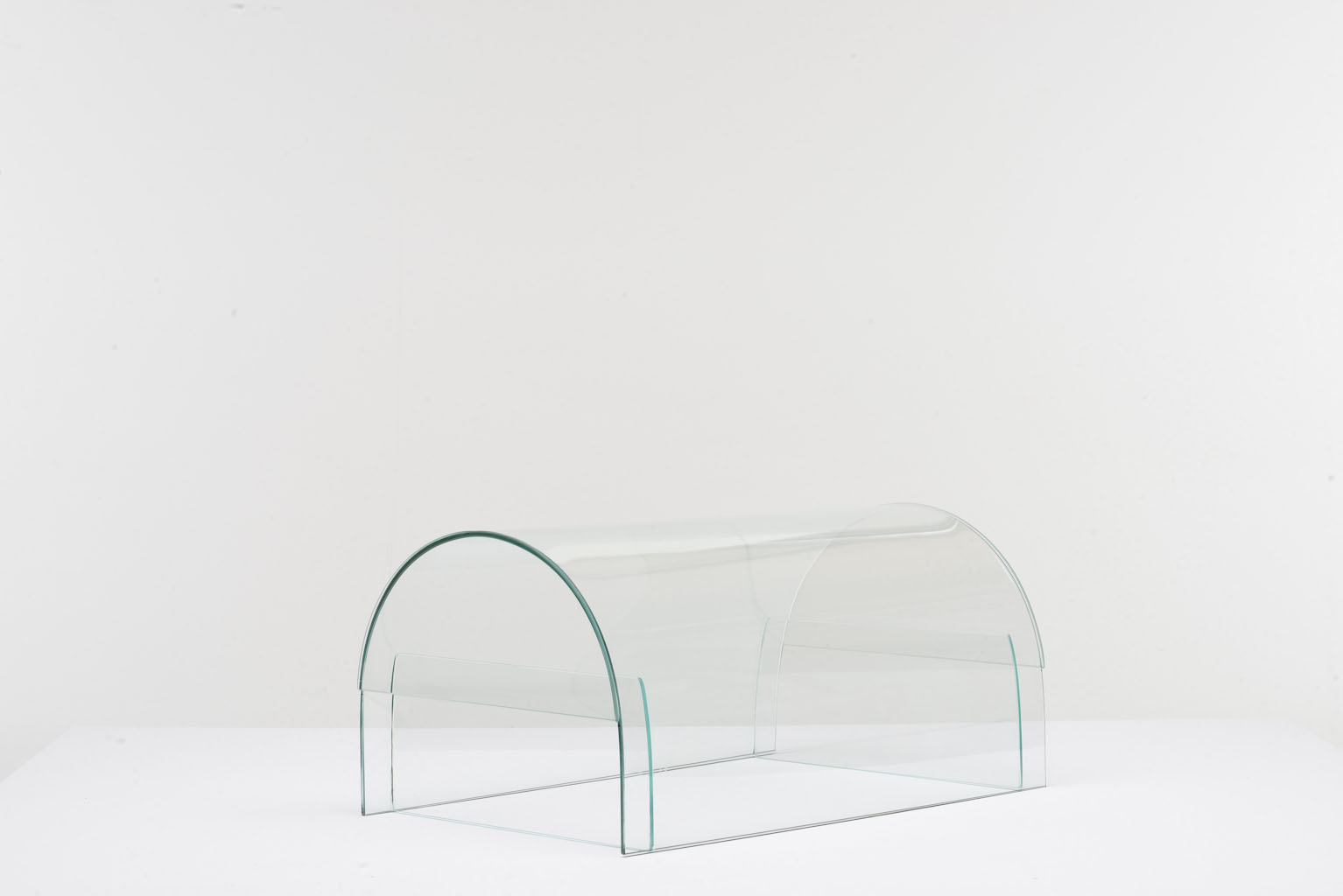 Cloches 037