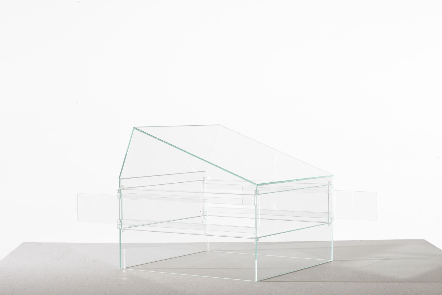 Cloches 055