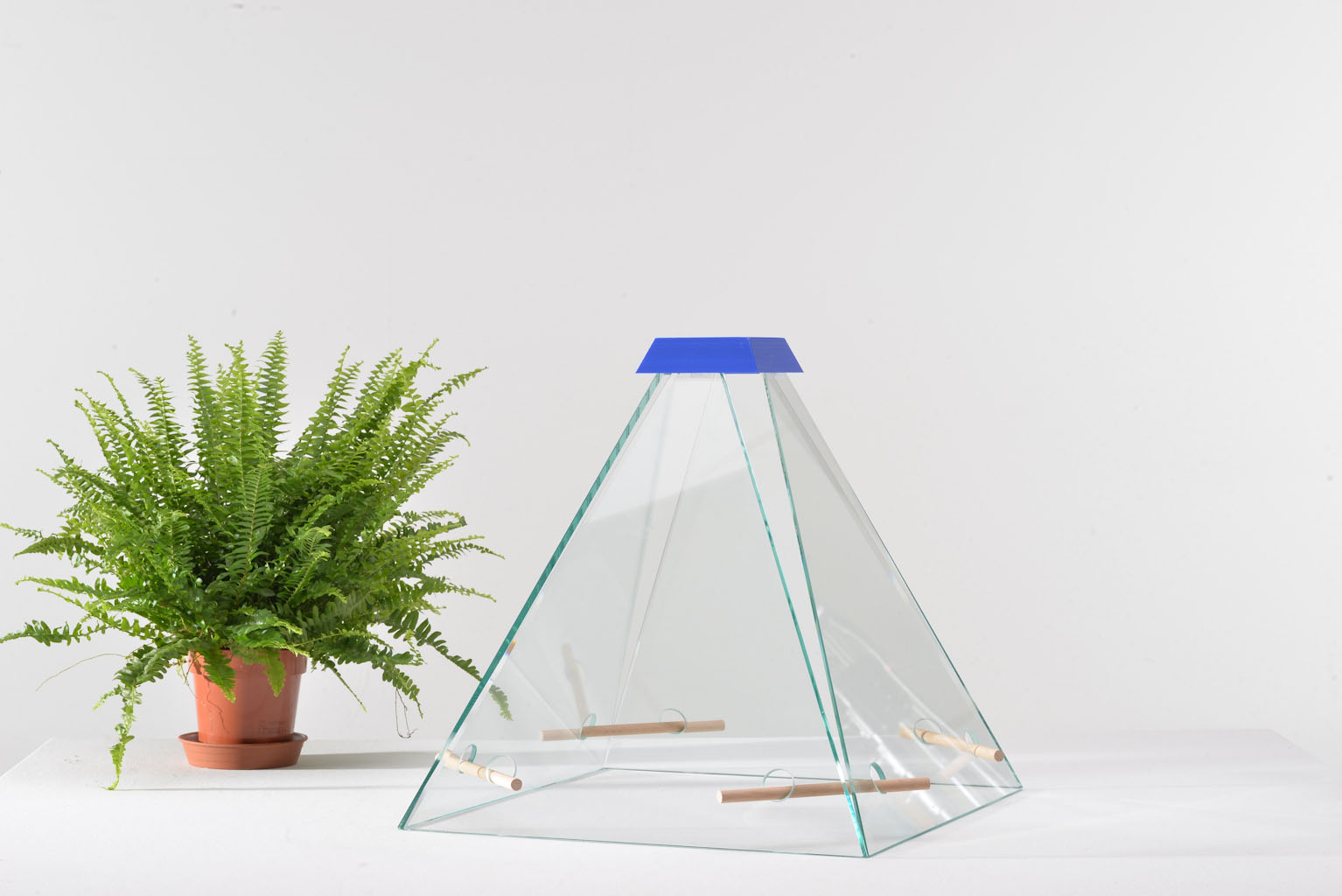 Cloches 079