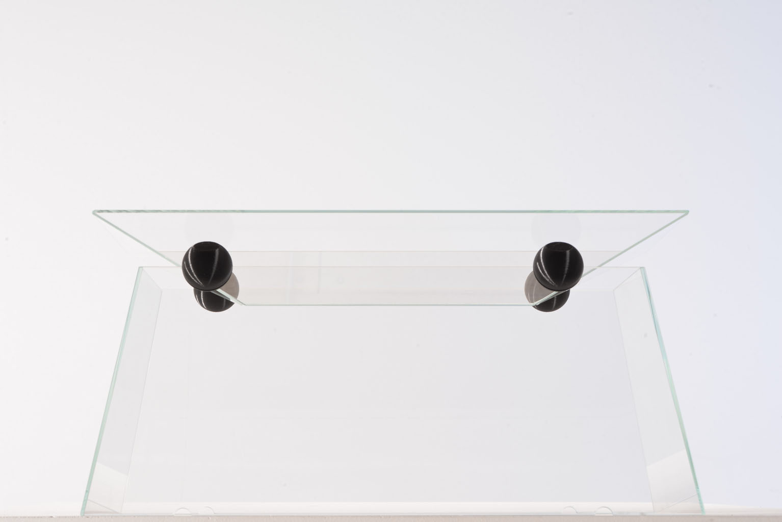 Cloches 124