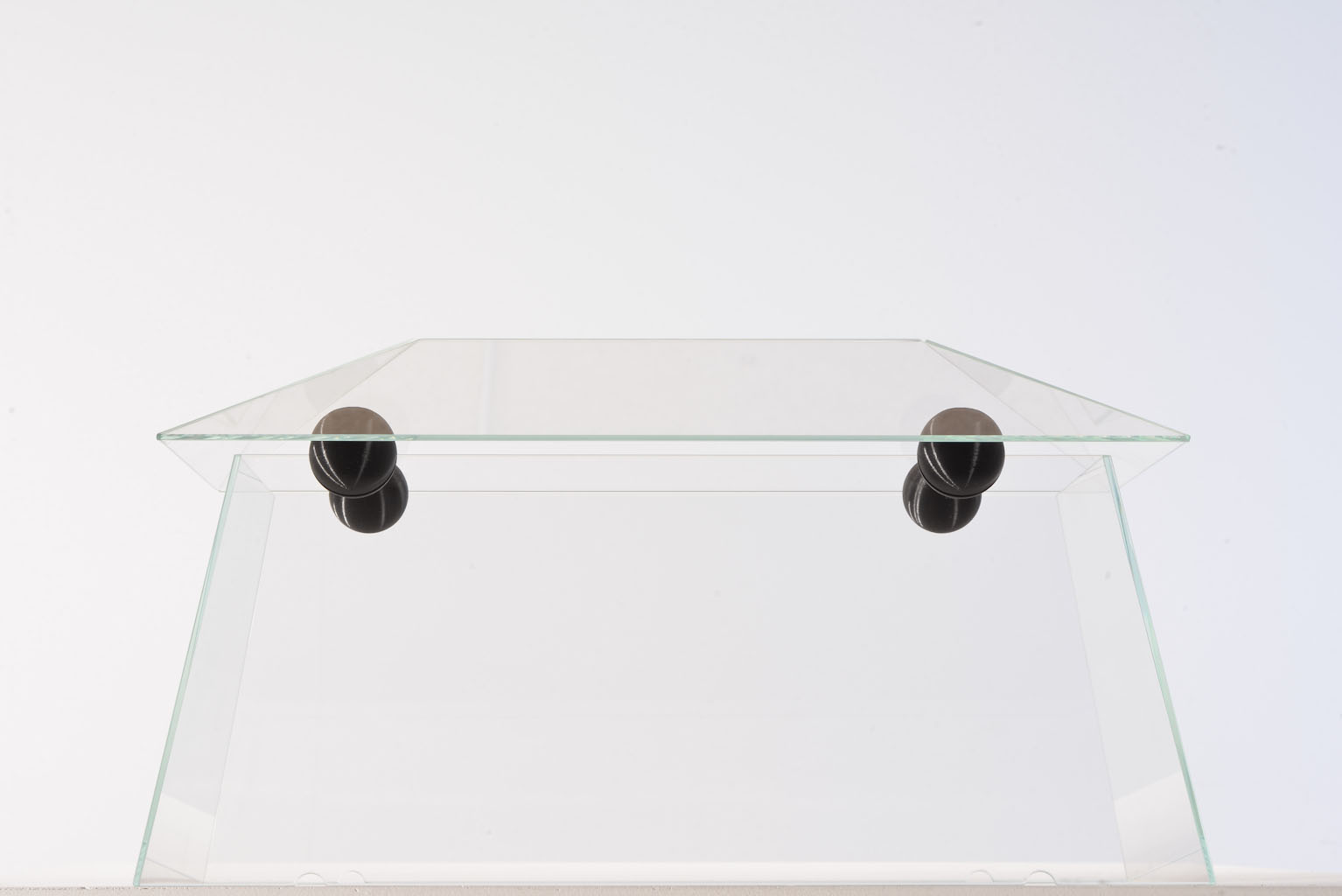 Cloches 126