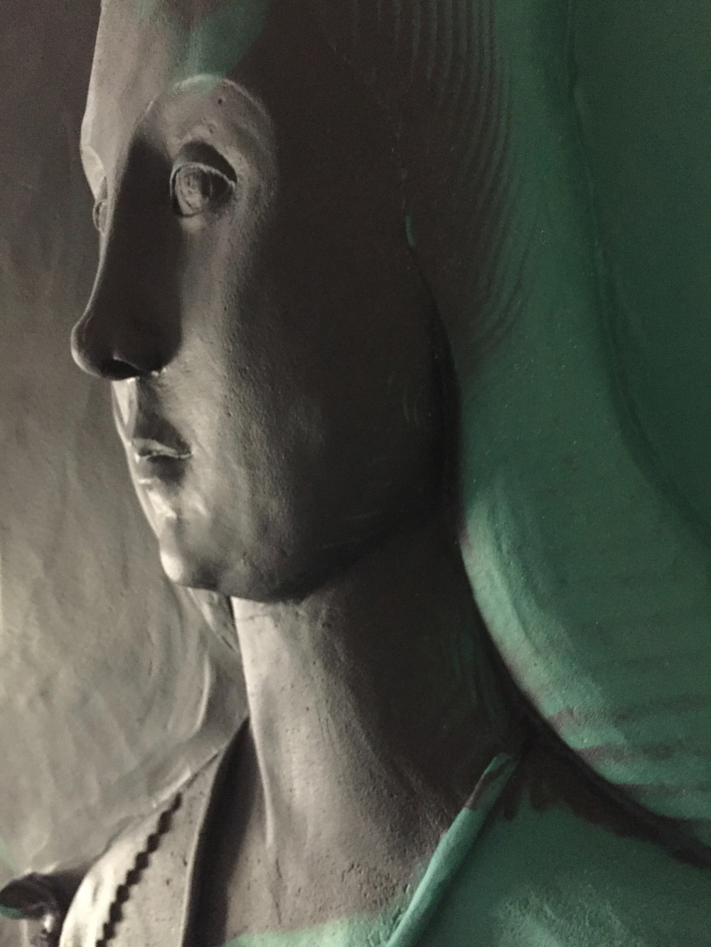 La Muta