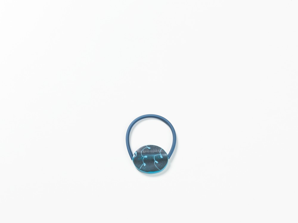 BAROCCO Bracciale