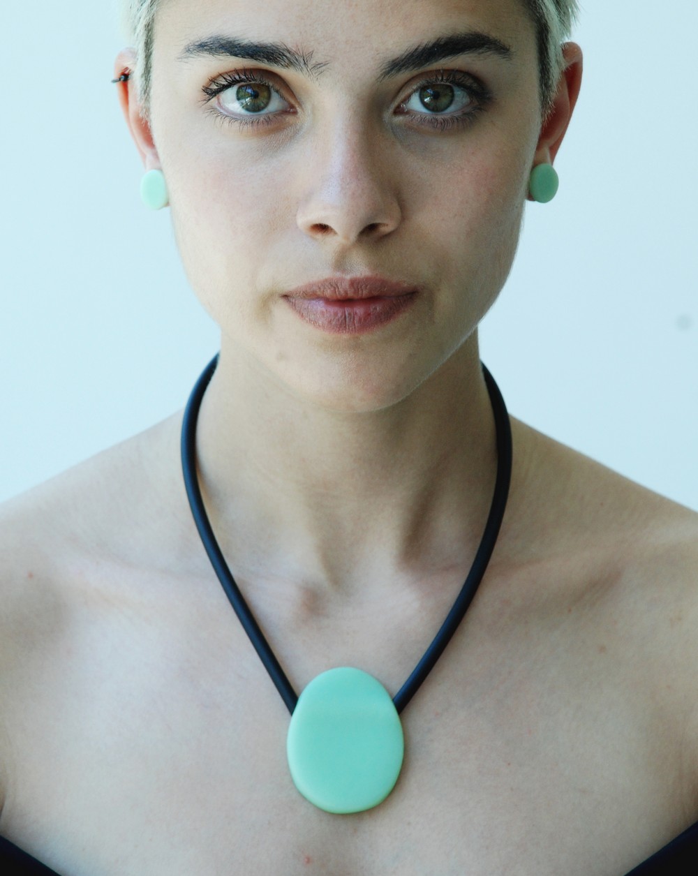 Esenziale Verde Linda