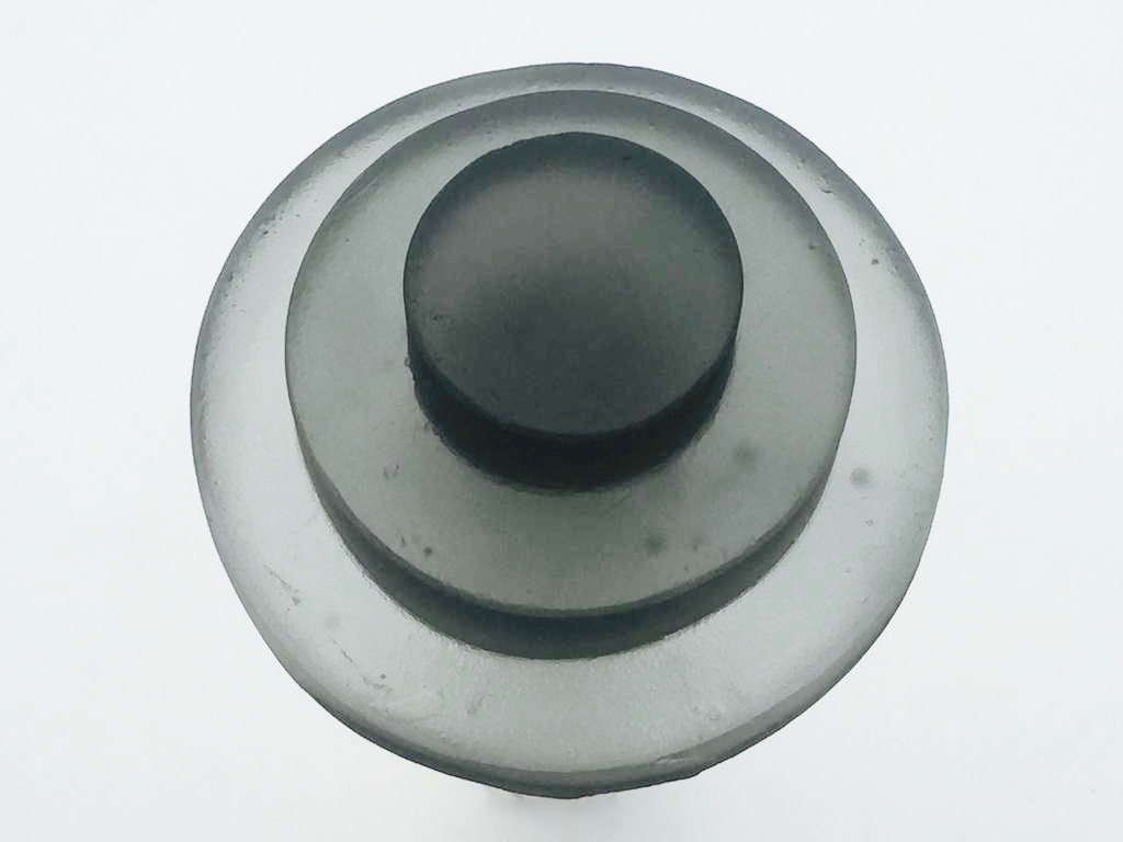 Budini In Forma 1