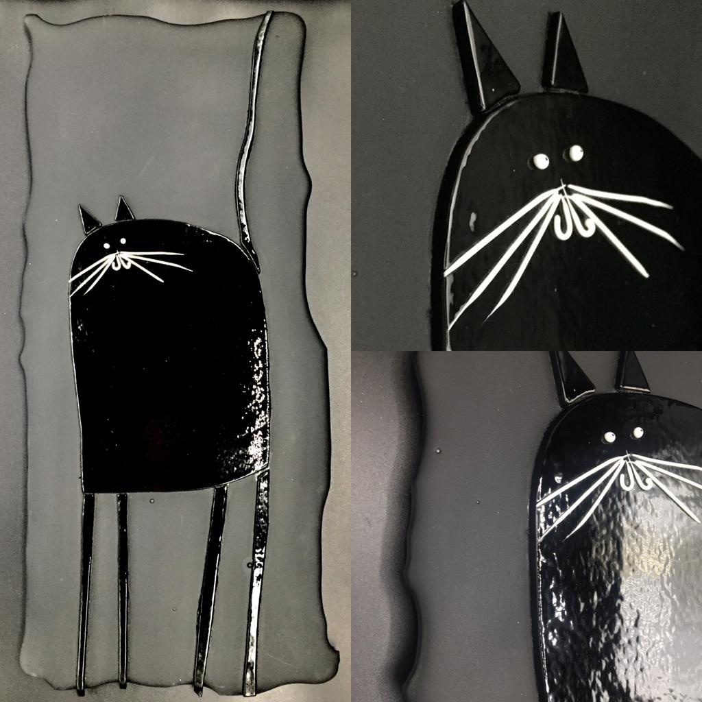 Vetroricerca Vetroanimali 2