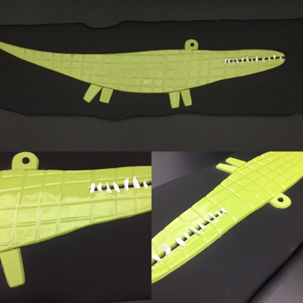 Vetroricerca Vetroanimali 3
