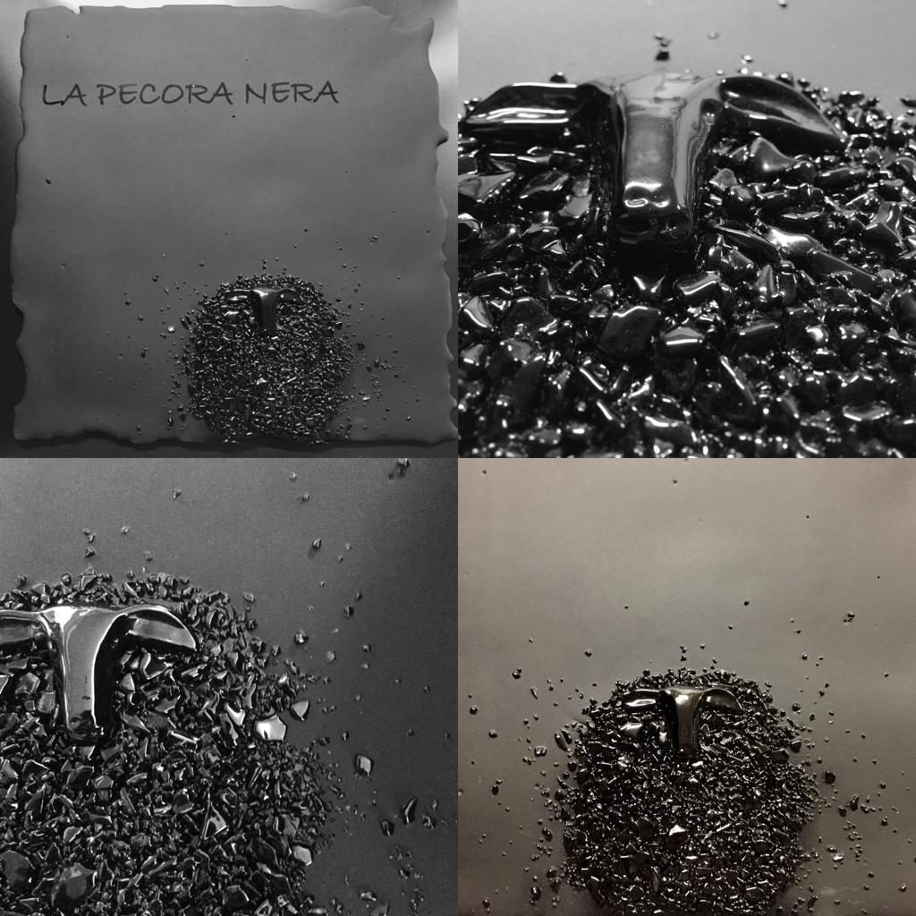 Vetroricerca Vetroanimali 5