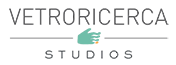 Vetroricerca Studios